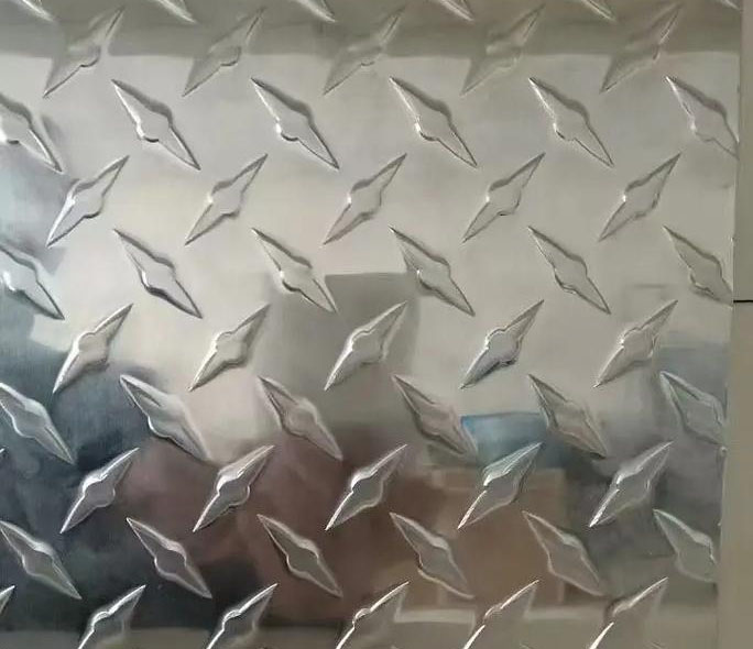 �»�԰��������